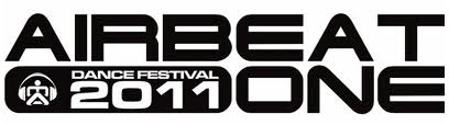 Airbeat One 2011