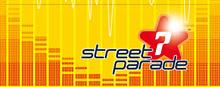 STREET PARADE 2009 (source: streetparade.ch)